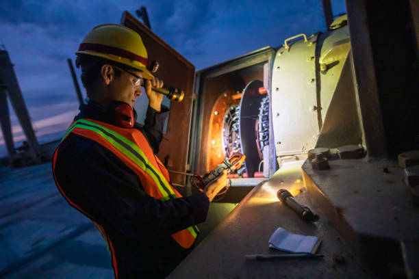 Best Emergency Electrical Repair  in Jacksonville, FL