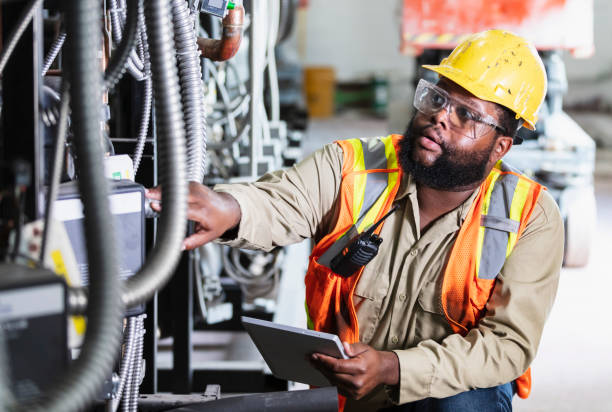 Best Electrical Contractors for Businesses  in Jacksonville, FL